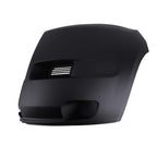 Left Front Bumper Cover with Flare for Ram Promaster (2019–2022)