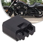 Cam Locking Tool for Harley Dyna Models (1999–2006)