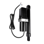 Electric Linear Actuator 12V 10-inch 2300LBS for Universal Applications