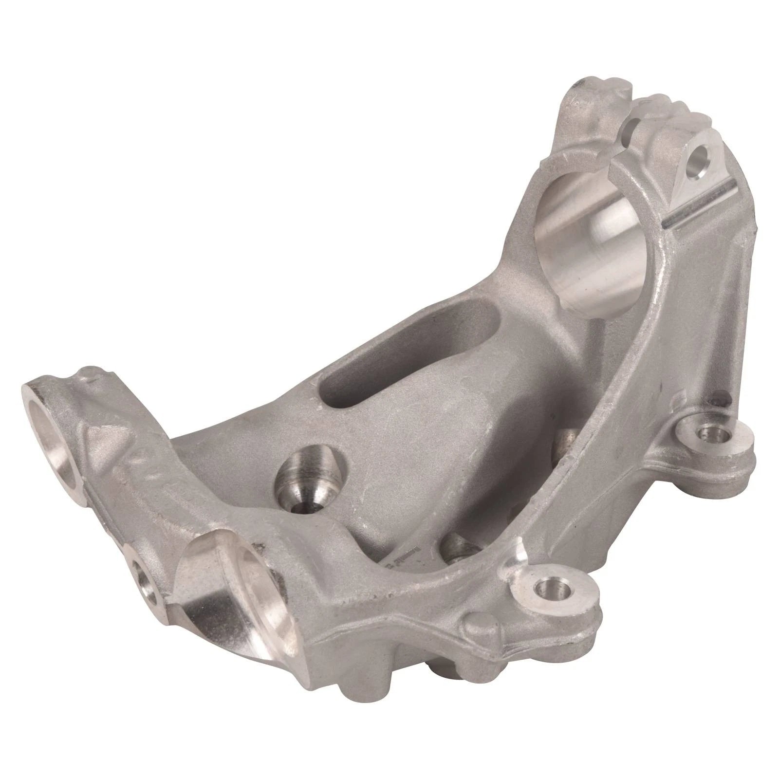 Front Right Steering Knuckle for BMW 320i 328d 330i 330e 335i 340i (2012-2019)