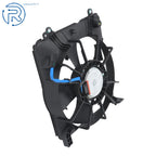 Radiator Fan Assembly for Honda CR-Z (2011-2016)