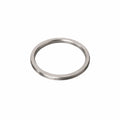 Exhaust Pipe to Manifold Gasket for Toyota Lexus Scion (9008043036)