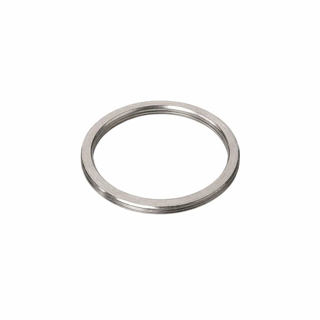 Exhaust Pipe to Manifold Gasket for Toyota Lexus Scion (9008043036)