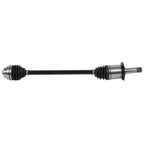 CV Axle Set for BMW 228i xDrive Gran Coupe (2020-2021)