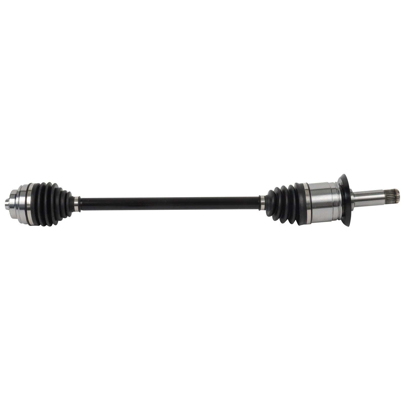 CV Axle Set for BMW 228i xDrive Gran Coupe (2020-2021)
