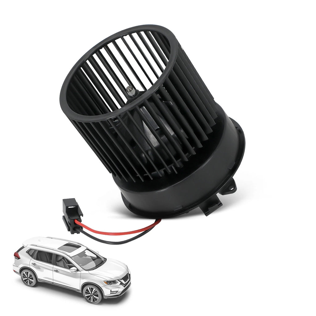 Blower Motor for Nissan Rogue/Rogue Sport (2014–2022)