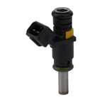 Fuel Injector for Boat Engine (1 Pcs)