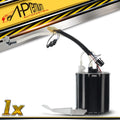 Fuel Pump Assembly for Land Rover Range Rover Sport (2006–2009)