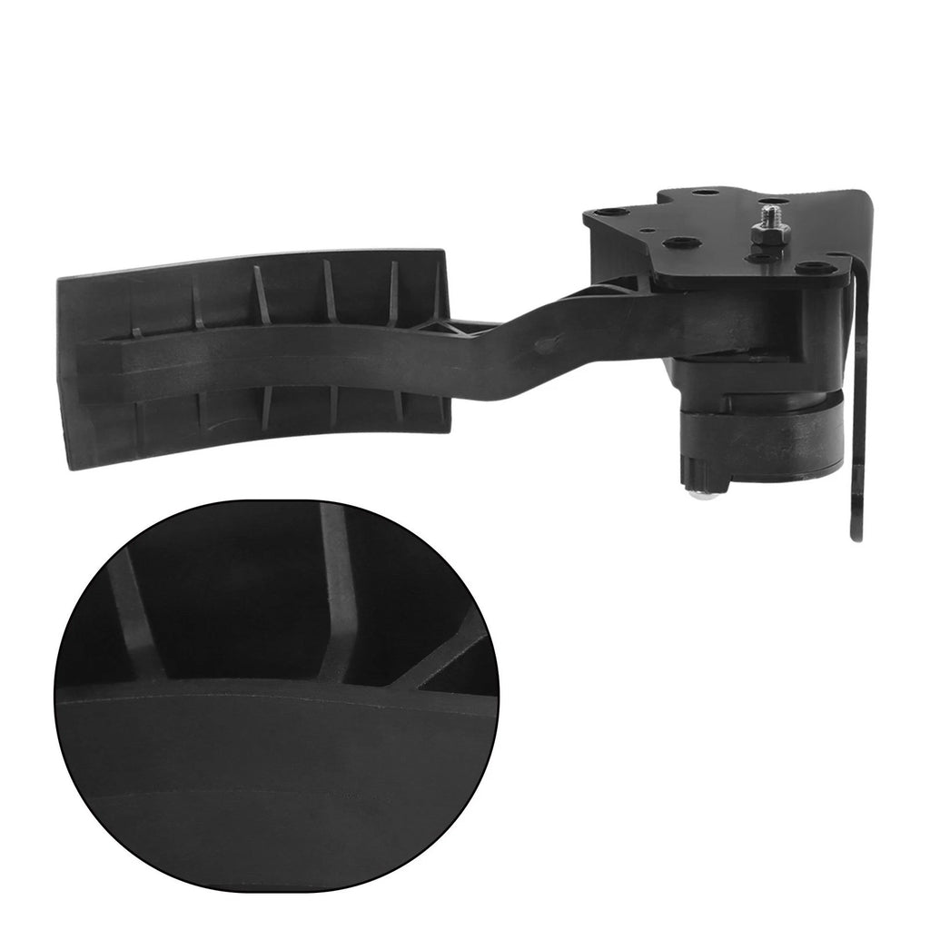 Accelerator Pedal Position Sensor for International 7600 (2003-2007)