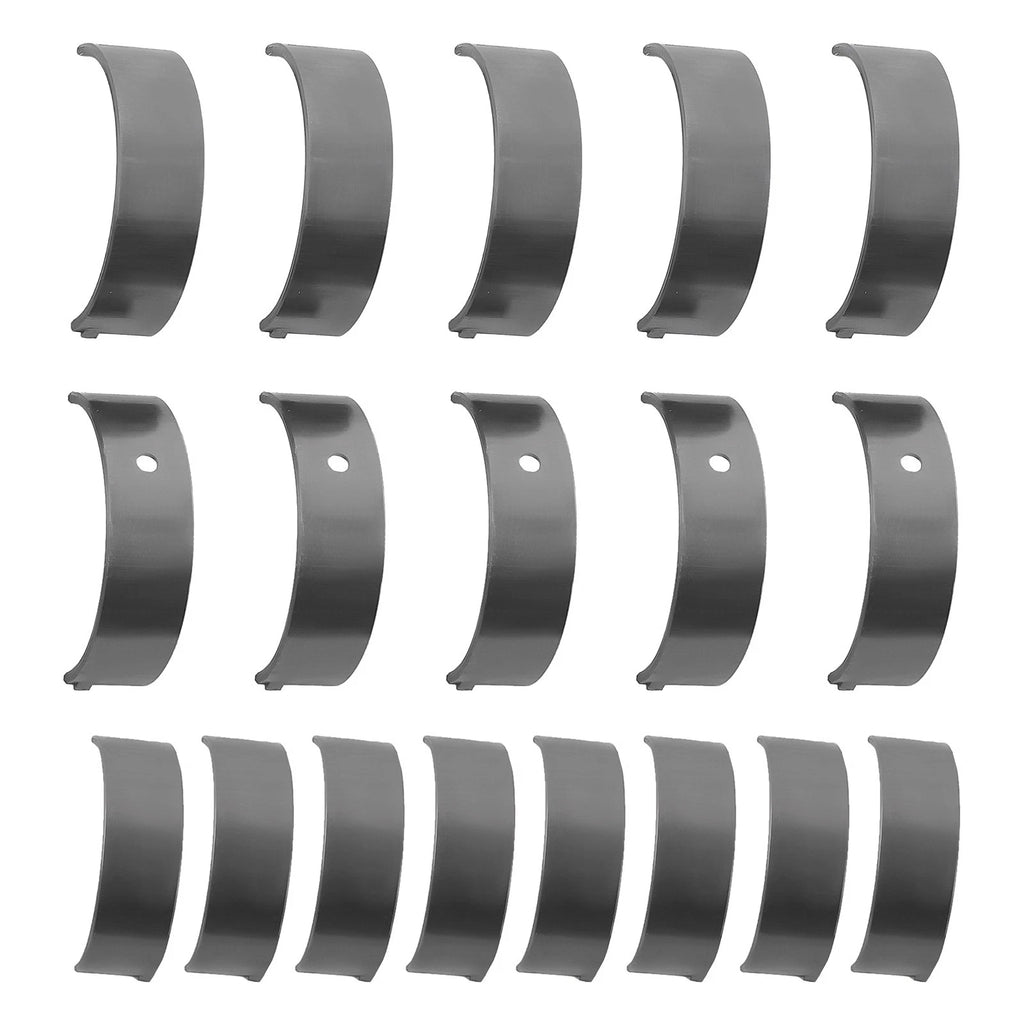 Engine Rebuild Piston Timing Kit Set for Hyundai Kia (1.6L)