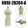 Brake Master Cylinder Switch for Ford F-Series (2004-2013)