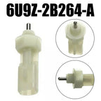 Brake Master Cylinder Switch for Ford F-Series (2004-2013)