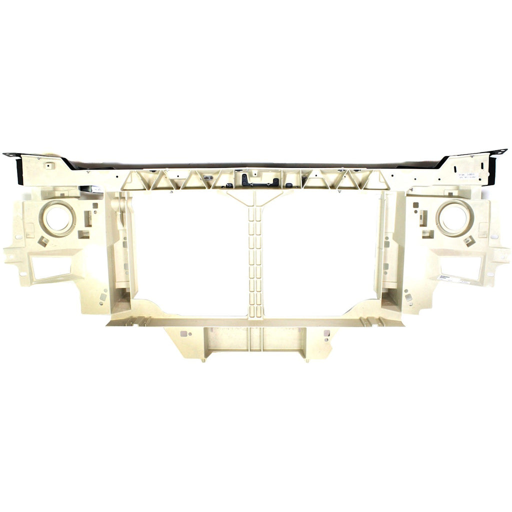 Radiator Support for Chevrolet Express 2500 (2003–2020)