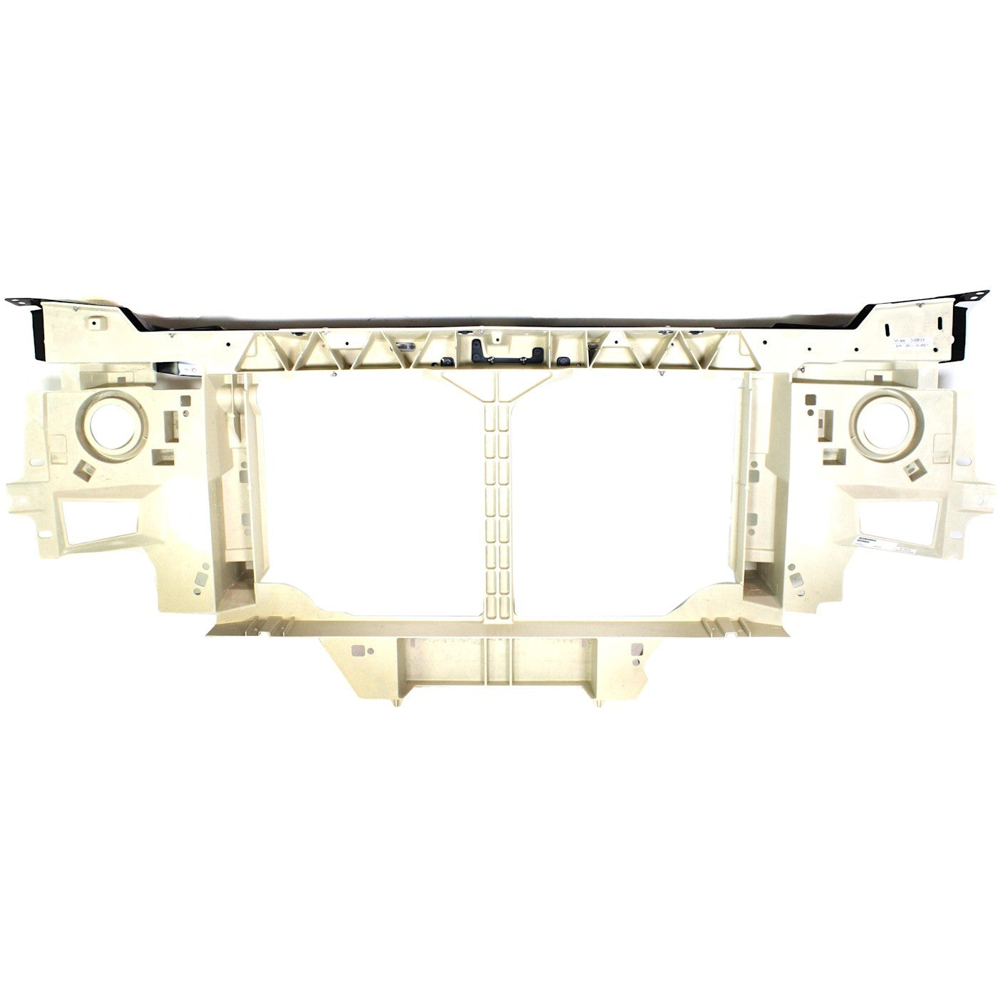 Radiator Support for Chevrolet Express 2500 (2003–2020)