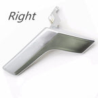 Interior Door Handle Repair Kit Right Side for W204 X204 (2007–2014)