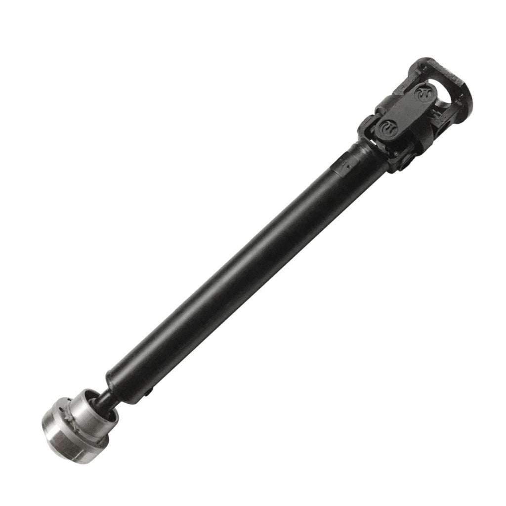 Front Drive Shaft for Benz ML430 ML500 ML55 AMG (1998–2006) 936-324
