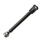 Front Drive Shaft for Benz ML430 ML500 ML55 AMG (1998–2006) 936-324