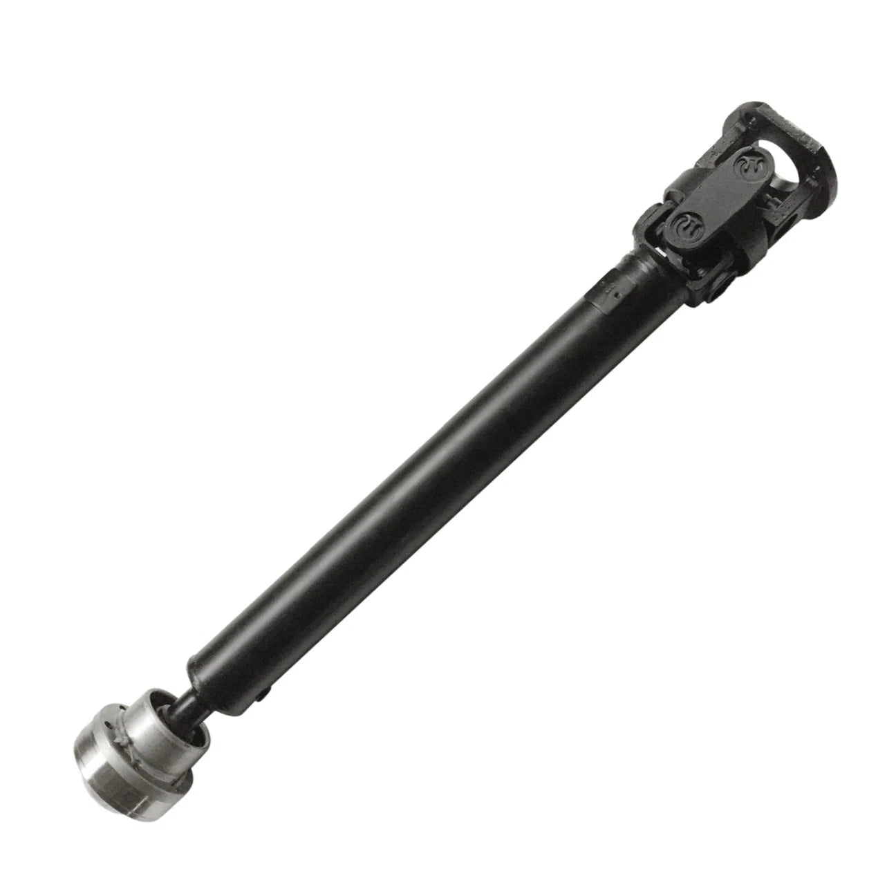 Front Drive Shaft for Benz ML430 ML500 ML55 AMG (1998–2006) 936-324