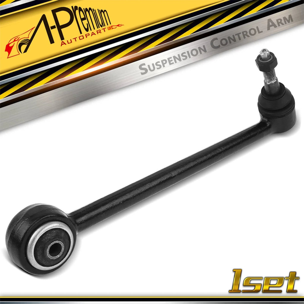 Front Right Lower Control Arm Ball Joint for Chevy Caprice Pontiac G8 (2008–2009)