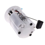 Fuel Pump Module Assembly for Subaru Impreza (2008–2011)