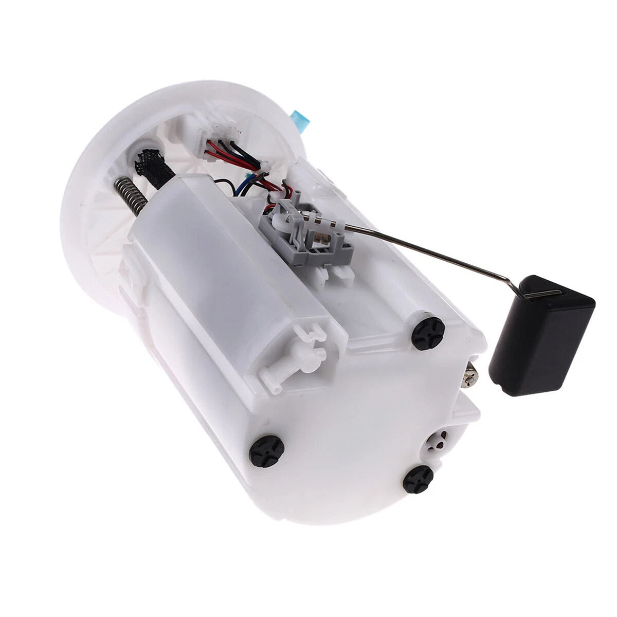 Fuel Pump Module Assembly for Subaru Impreza (2008–2011)