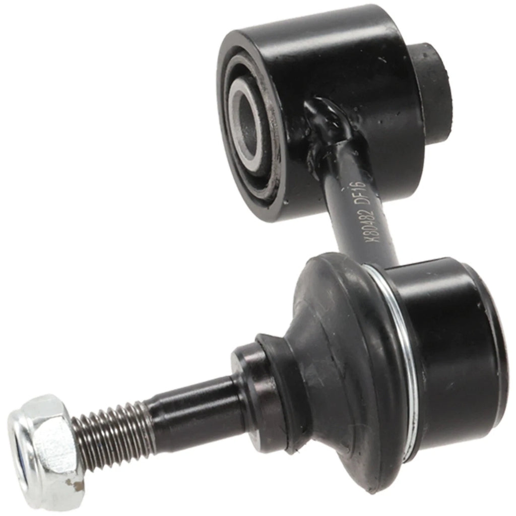 Sway Bar Links for VW (2000-2023)