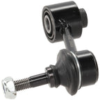 Sway Bar Links for VW (2000-2023)