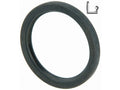 Auto Trans Manual Shaft Seal for Suzuki Verona (2004–2006) SS123GW