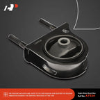 Engine Motor Mount for Toyota RAV4 (1996-2000) L4 2.0L Manual Trans