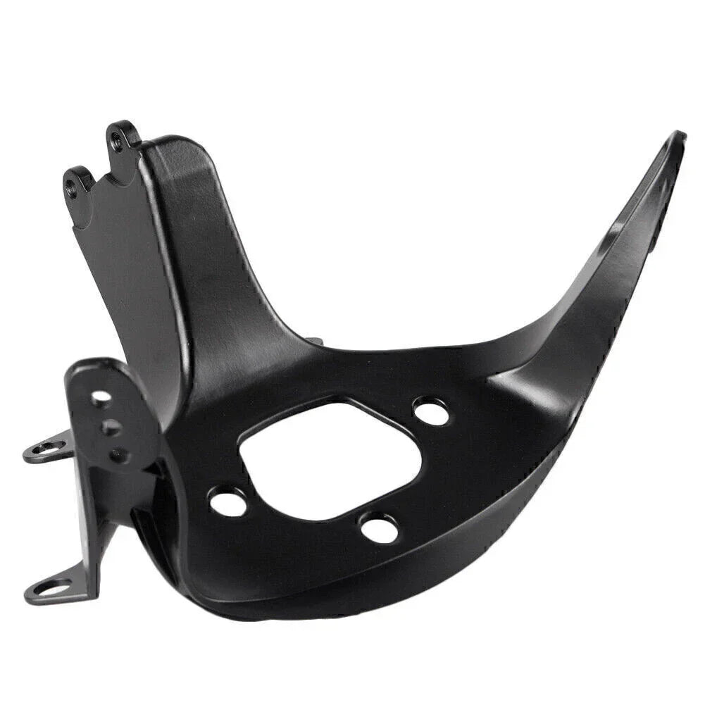Front Upper Cowling Fairing Stay Bracket for Yamaha YZF R6 (2003-2005)