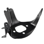Front Upper Cowling Fairing Stay Bracket for Yamaha YZF R6 (2003-2005)