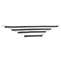 Tie-Down Strap 15 Inch for B1SB1746