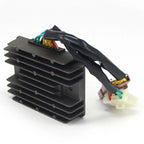 Voltage Regulator Rectifier for Aprilia RSV1000, Tuono (2004–2010)