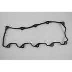 Rocker Cover Gasket for Toyota Hilux LN85 2.4L SOHC (88-91)