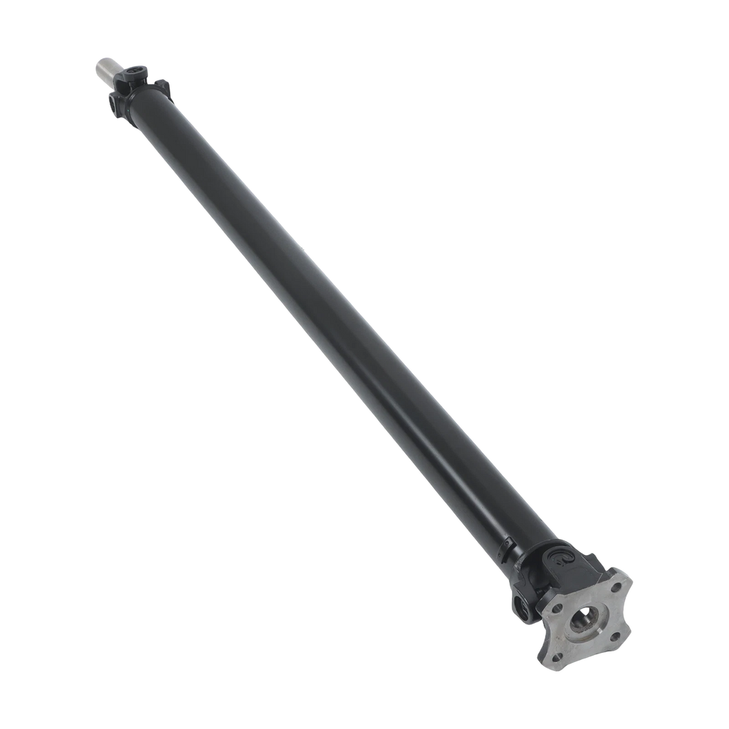 Driveshaft Assembly for Dodge Ram 1500 (2002-2008)