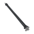 Driveshaft Assembly for Dodge Ram 1500 (2002-2008)