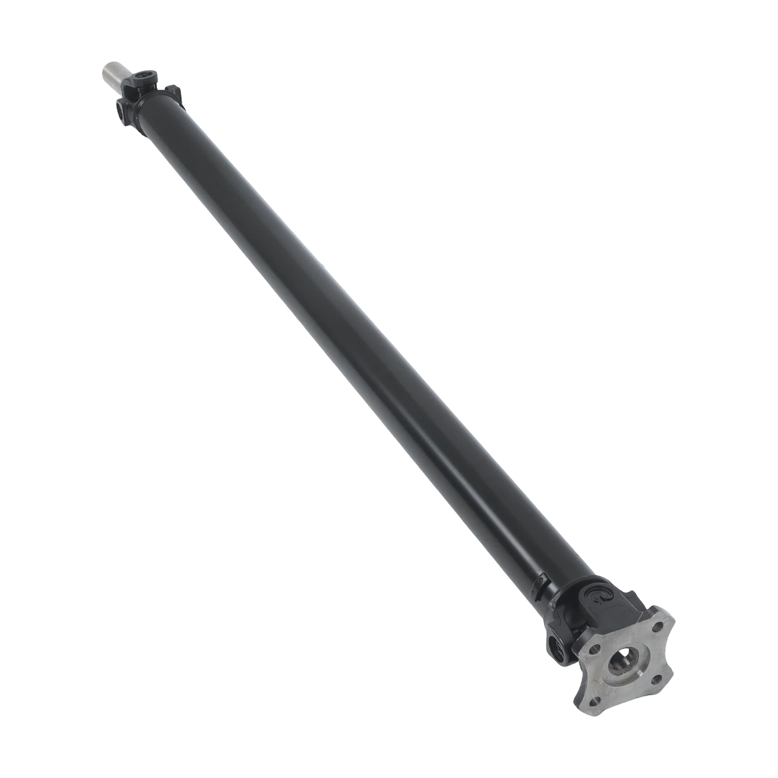 Driveshaft Assembly for Dodge Ram 1500 (2002-2008)