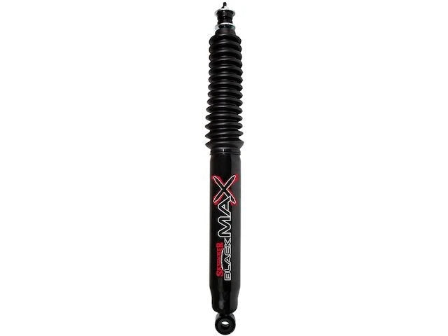 Front Shock Absorber for Mazda B4000 (1994–1997) BH135NJ