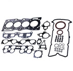 VRS Cylinder Head Gasket Set for Nissan X-Trail T30 2.5L (2001-2007)