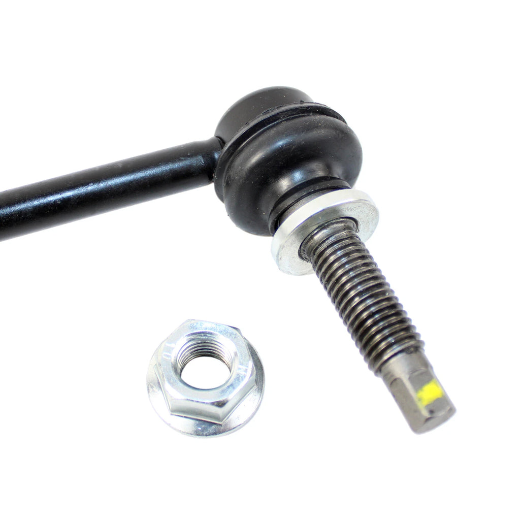 Front Stabilizer Bar Link for Dodge Charger Challenger Magnum (AWD)