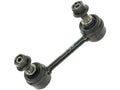 Rear Stabilizer Bar Link for Mazda 626 (1993–2002) GB938KC