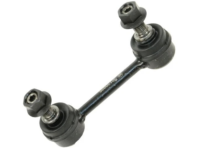 Rear Stabilizer Bar Link for Mazda 626 (1993–2002) GB938KC
