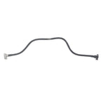 Reservoir Inlet Engine Coolant Pipe for Audi Q5 TDI (2018–2021)