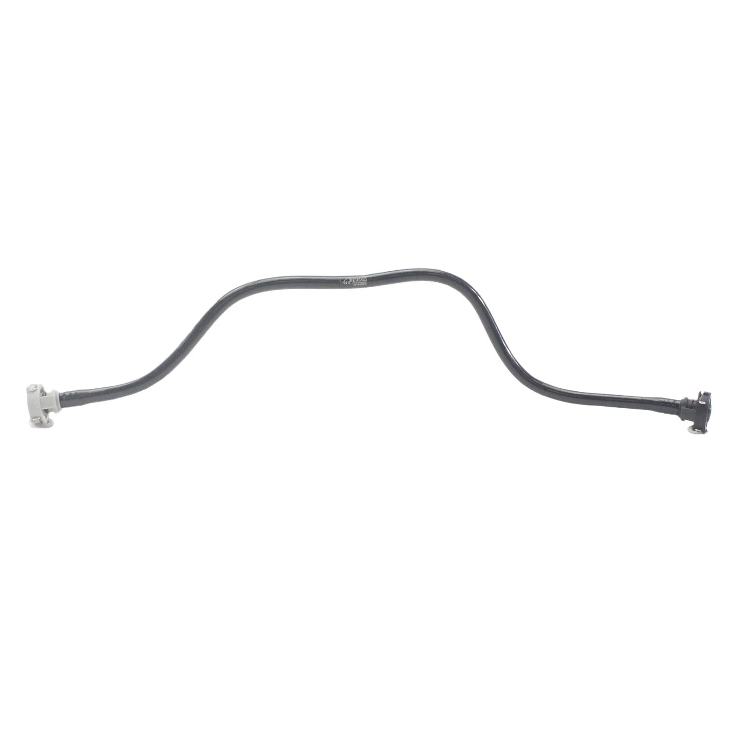 Reservoir Inlet Engine Coolant Pipe for Audi Q5 TDI (2018–2021)