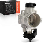 Throttle Body for Ford Escape, Mazda Tribute (2001–2004)