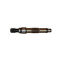 Hydrostatic Motor Shaft Assembly for Case-IH Tractor (403147A1)