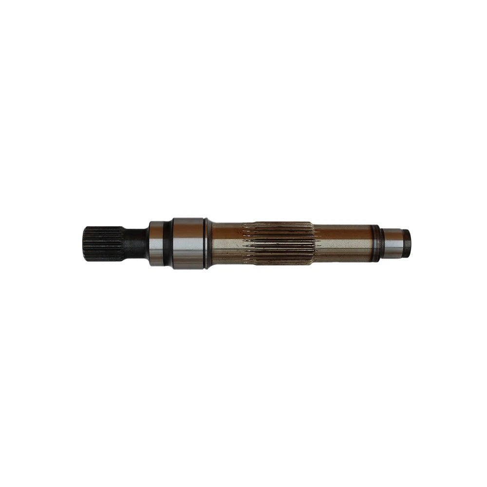 Hydrostatic Motor Shaft Assembly for Case-IH Tractor (403147A1)