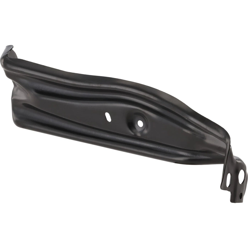 Fender Support for Nissan Maxima (Sedan)