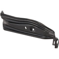Fender Support for Nissan Maxima (Sedan)