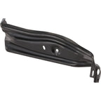 Fender Support for Nissan Maxima (Sedan)